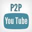 P2P Youtube
