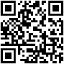 QRCode Generator