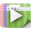 Themes Slideshow