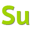 Seesu Music