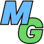 MobyGames