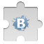 Vkontakte tools