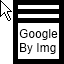 Google Context Search by Image