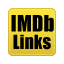 IMDb Links