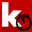 kicker.de-Liveticker-Updater