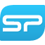 SurfPatrol