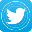 Twitter Notifications