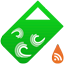 Listen Trackers