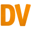 DVhab.ru