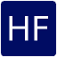 Youtube HomeFilter