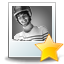 Photo Tagger
