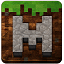 Minecraft Game