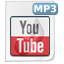 Video2MP3 Converter