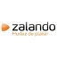 Zalando FR