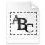Textarea Backup Localstorage