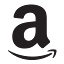 Amazon for Opera