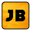 Jupiter Broadcasting Affiliate Extension