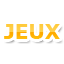 Jeux en ligne gratuits