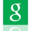 Better Google Adsense Monitor