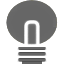 Turn Off the Lights