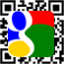 Goo.gl Short URL and QR Code Generator