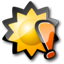 Weather Forecast