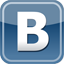 Share this on vkontakte.ru