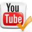 YouTube AdsFree