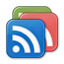 Google Reader Notifier