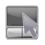 open-in-background-with-long-press