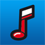 TuneTune.net Converter