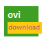 Ovi-store download