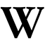 Wikipedia Deutsch