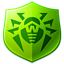Dr.Web Link Checker