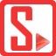 SmartVideo For YouTube