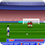 Free Kick Goal