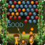 Jungle Shooter