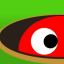 Whac Dial