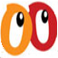 Cloob share button
