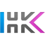 Хостинг Картинок