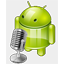 Eu, Android