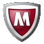 McAfee SiteAdvisor for Opera