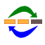 CGM: Custom Google™ Menu