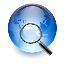HTTP Header