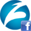 Zscaler Likejaking Prevention