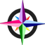 NavigationStatusBar