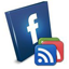 Facebook Reader