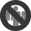 StopSocial