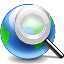 Whois Lookup