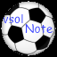 vsolbase